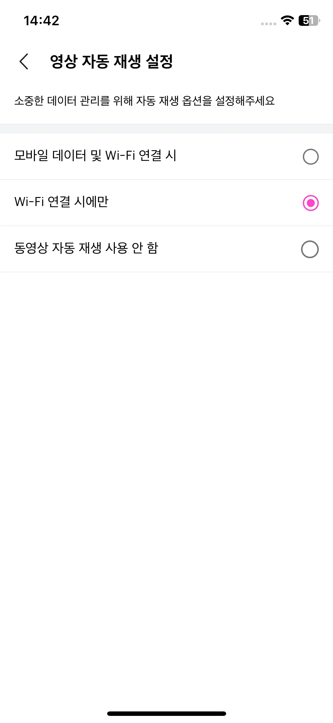 Test Image 1